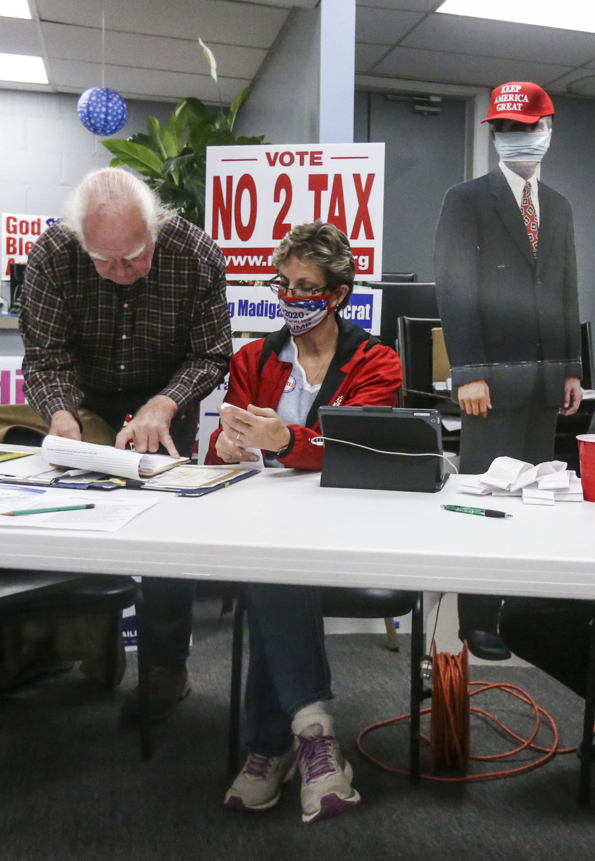 110320-qct-republicancount-06.JPG